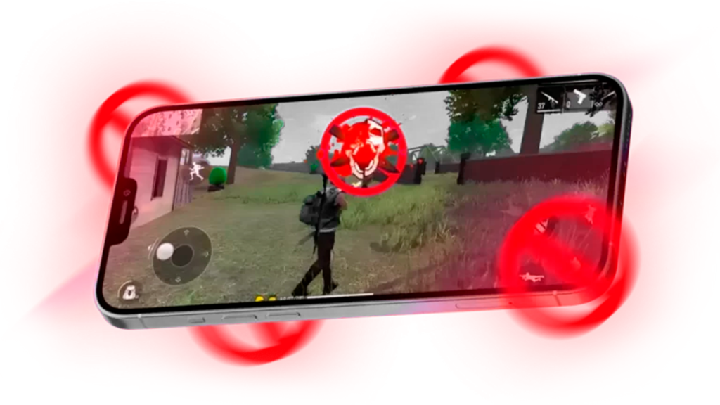 Imagem relacionada