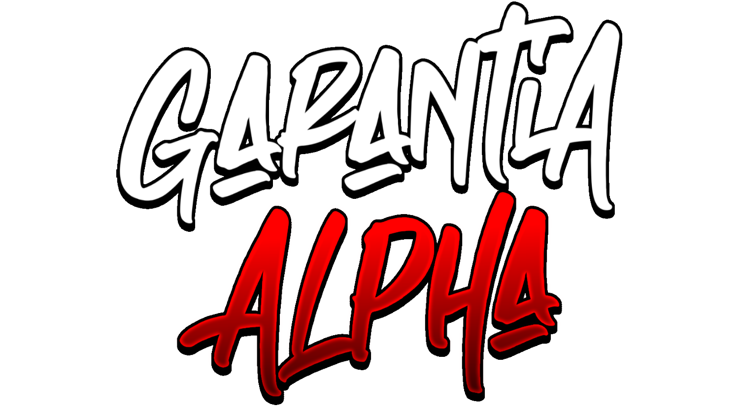 Garantia