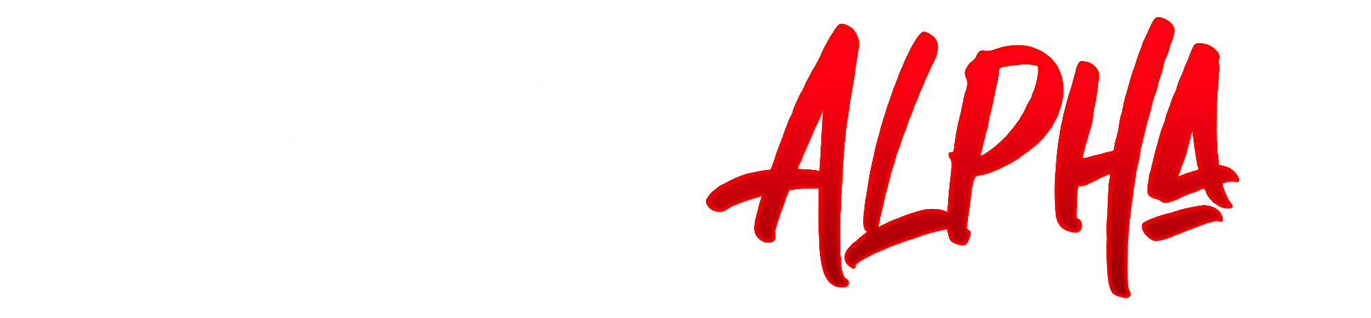 PAINEL ALPHA